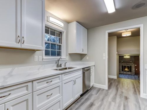 3318 Springdale Forrest Cir, Gainesville GA 30506-4212 exterior