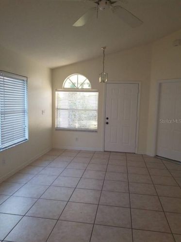 3134 Catherine Wheel Ct, Orlando FL  32822-5779 exterior