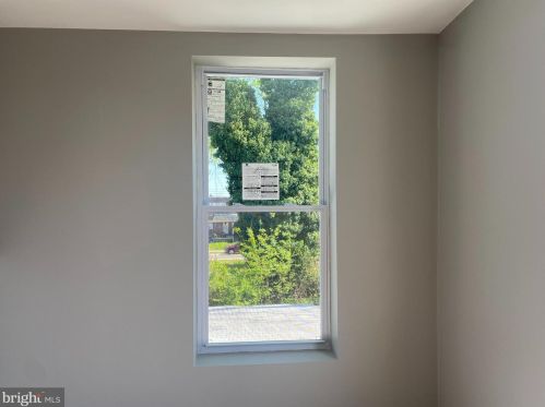 224 Marks Ave, Darby PA 19023-1714 exterior