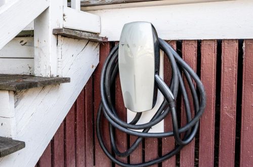 34 Cushing St, Dover NH 03820-3616 exterior