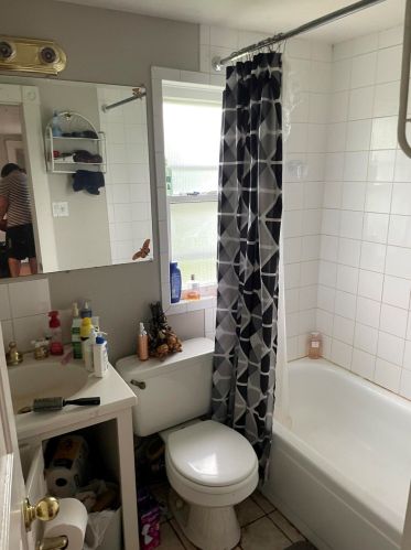 1101 Jennette, Grand Rapids MI 49504-4145 exterior