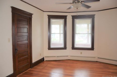 151 Park Rd, Hartford, CT 06119-1754