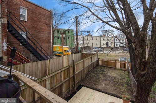 1818 Minnesota Ave, Washington DC 20020-5420 exterior