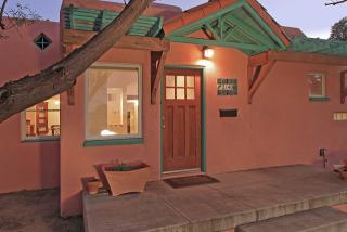 2140 7th St, Tucson, AZ 85719-5605