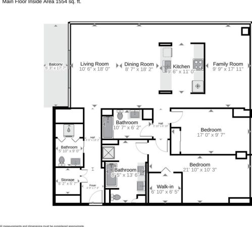 611 Wells St, Chicago IL  60607-4782 exterior