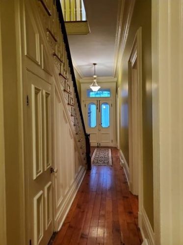 508 Lockhart St, Pittsburgh, PA 15212-5513