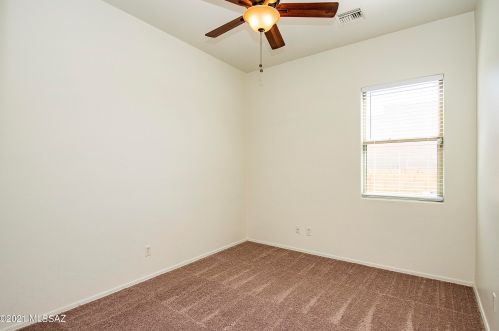 7972 Hawk Eagle Ct, Tucson AZ  85757-1643 exterior