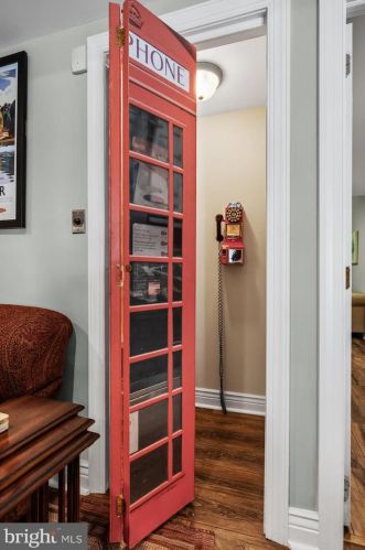 42 Jasmine Rd, Lumberton Township NJ 08048-5285 exterior