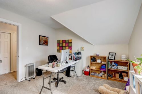 3144 76, Milwaukee WI 53222-3948 exterior