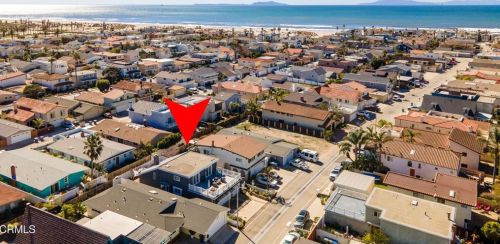 4924 Marlin Way, Oxnard, CA 93035-2829