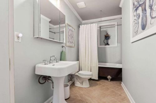 2149 Cavanaugh Ave, Atlanta GA 30316-2753 exterior