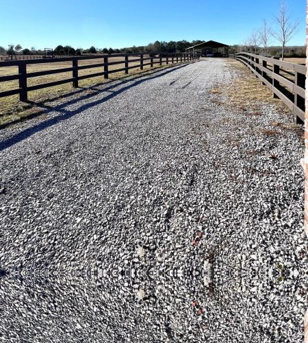 1069 Railroad Ave, Defuniak Springs FL  32433 exterior