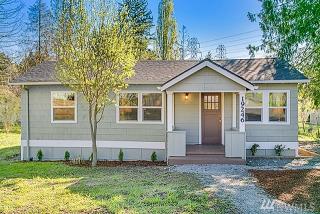 19246 16th Ave, Seattle WA  98155-2311 exterior