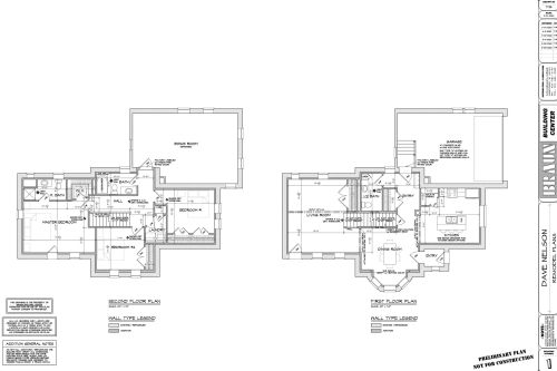 818 6th St, Manitowoc WI 54220-3358 exterior