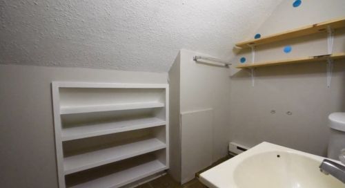 24 Kendall St, Springfield MA  01104-2509 exterior