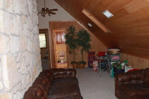 2055 Rdg Crk Ln, Spring Branch TX 78163-2871 exterior