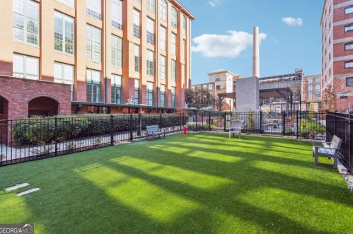 170 Boulevard, Atlanta GA  30312-2325 exterior