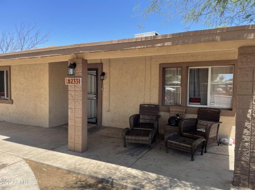 6233 7th Ave, Phoenix, AZ 85041-5602