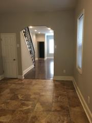 2131 Tasker St, Philadelphia PA  19145-1307 exterior