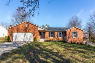 4608 Hickory Creek Dr, Lexington, KY 40515-1508