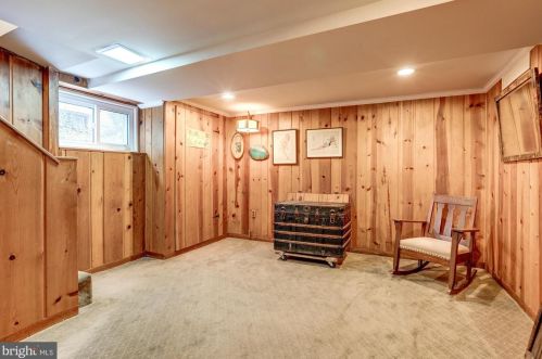 3240 Livingston St, Washington DC 20015-1756 exterior