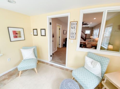 2354 74, Milwaukee WI 53214-3004 exterior