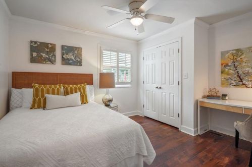 2659 Bamby Ln, Atlanta GA 30319-3649 exterior