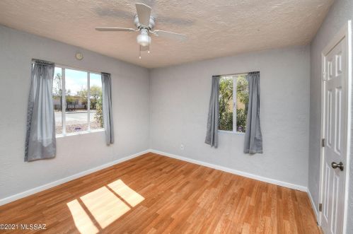 2711 Linden St, Tucson AZ 85719-3631 exterior