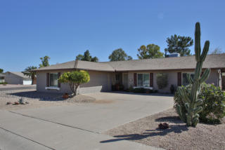 11031 Pewaukee St, Phoenix, AZ 85044-1909