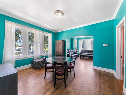 2500 59 Ave, Chicago IL 60804-2123 exterior