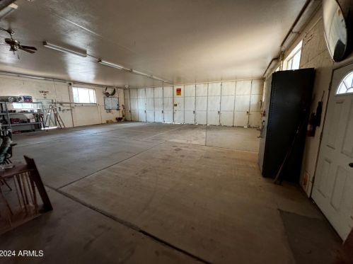 4302 Mercury Way, Chandler, AZ 85226-3717