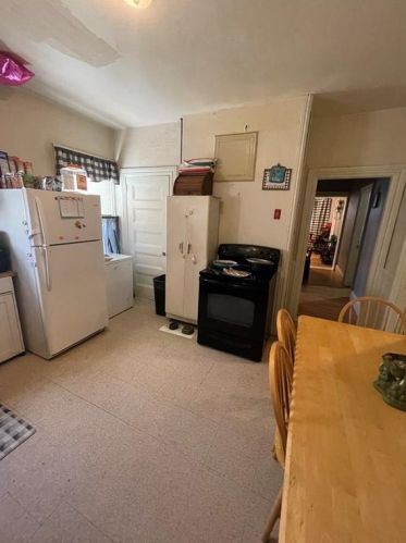 87 Ruggles St, Providence RI 02908-3614 exterior