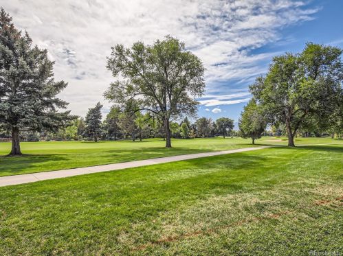 7312 Is Cir, Boulder CO 80301-3906 exterior