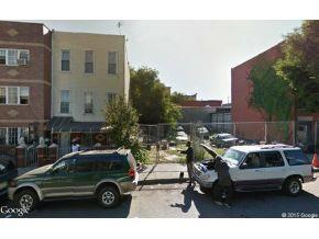 47 Rochester Ave, Brooklyn, NY 11233-3011