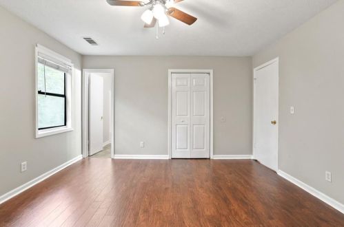 3918 Vly Brk Rd, Lithonia GA 30039-4280 exterior