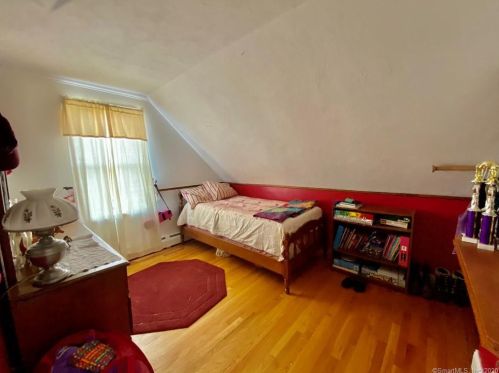 133 Hebron Tpke, Exeter CT 06249-2507 exterior