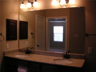 19 Bettina Ln, Spring TX  77382-4419 exterior