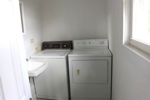 505 Buell Ave, Joliet IL 60435-6906 exterior