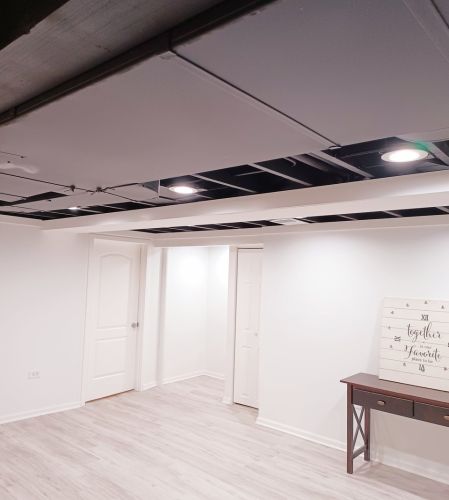 9748 Union Ave, Chicago IL  60628-1019 exterior