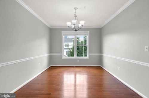 13221 Moonlight Trail Ct, Silver Spring MD 20906-6703 exterior