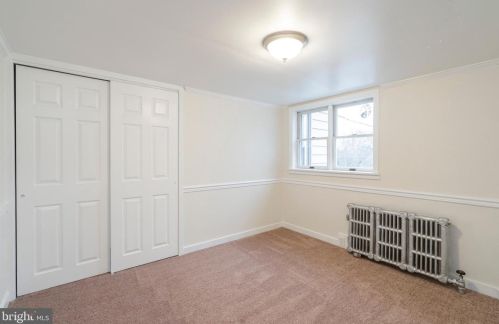 506 Hanover St, Pottstown PA 19464-4519 exterior