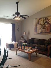 1561 Addington Ln, Ann Arbor MI  48108-8955 exterior