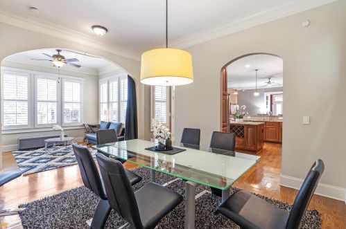 975 Faith Ave, Atlanta GA  30316-6812 exterior