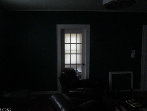 178 Linden Ave, Rahway NJ 07065-4235 exterior