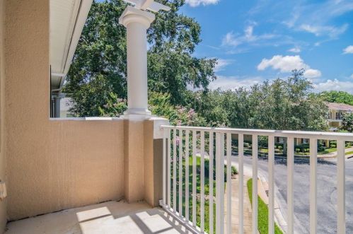 14009 Citrus Crest Cir, Tampa FL  33625-3103 exterior