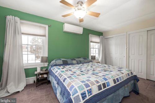 455 Main St, Limerick PA 19468-2303 exterior