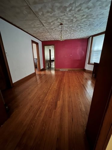 1830 Cuyler Ave, Chicago IL 60613-2402 exterior