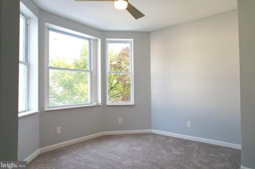 2830 Bailey St, Philadelphia PA 19121-2606 exterior