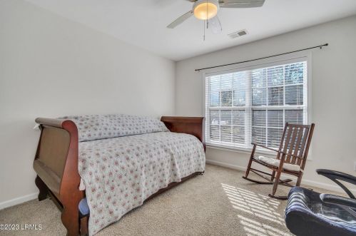 163 Pinecrest Cir, Bluffton SC 29910-7872 exterior