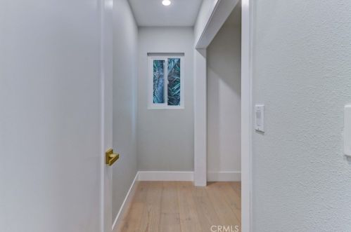 18191 Bigelow Park, Tustin CA 92780-2201 exterior